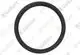 VAILLANT-Dichtung-Lippendichtring-DN-60-EPDM-0010038138-Adapter-60-100-an-63-96-u-w-Vaillant-Nr-981233 gallery number 1